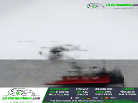 Bmw M2 370 ch BVA  occasion � Beaupuy - photo n�5