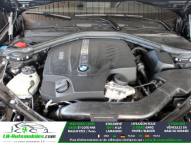 Bmw M2 370 ch BVA  occasion � Beaupuy - photo n�5