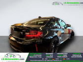 Bmw M2 370 ch BVA  � Beaupuy 31