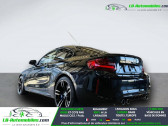 Bmw M2 370 ch BVA  � Beaupuy 31