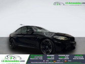 Bmw M2 370 ch BVA  � Beaupuy 31