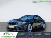 Bmw M2 370 ch BVA  � Beaupuy 31