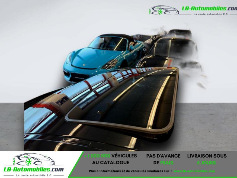 Bmw M2 370 ch BVA  occasion � Beaupuy - photo n�2