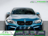 Annonce Bmw M2 occasion Essence 370 ch BVA � Beaupuy