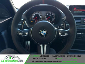Bmw M2 370 ch BVA  occasion � Beaupuy - photo n�5
