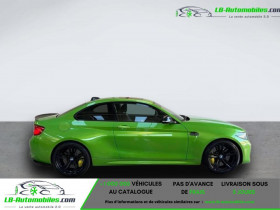 Bmw M2 , garage LB AUTOMOBILES � Beaupuy