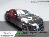 Annonce Bmw M2 occasion Essence 370 ch BVA � Beaupuy