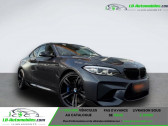 Annonce Bmw M2 occasion Essence 370 ch BVA � Beaupuy