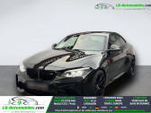 Annonce Bmw M2 occasion Essence 370 ch BVA � Beaupuy