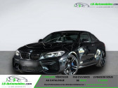 Bmw M2 370 ch BVA  � Beaupuy 31