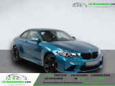 Annonce Bmw M2 occasion Essence 370 ch BVA � Beaupuy