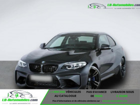 Bmw M2 , garage LB AUTOMOBILES � Beaupuy