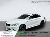 Bmw M2 370 ch BVA  � Beaupuy 31