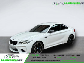 Bmw M2 , garage LB AUTOMOBILES � Beaupuy