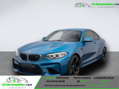 Annonce Bmw M2 occasion Essence 370 ch BVA � Beaupuy