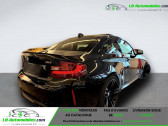 Bmw M2 occasion année 2017 boite Automatique Annonce Bmw M2 occasion Essence 370 ch BVA à Beaupuy