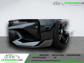 Bmw M2 , garage LB AUTOMOBILES � Beaupuy