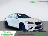 Bmw M2 370 ch BVA   Beaupuy 31