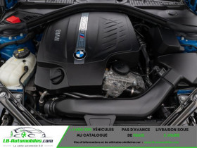 Bmw M2 370 ch BVA  occasion � Beaupuy - photo n�11