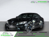 Bmw M2 370 ch BVA   Beaupuy 31