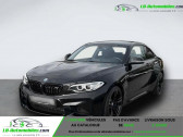 Bmw M2 370 ch BVA   Beaupuy 31
