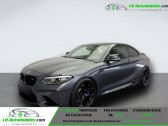 Bmw M2 370 ch BVA   Beaupuy 31