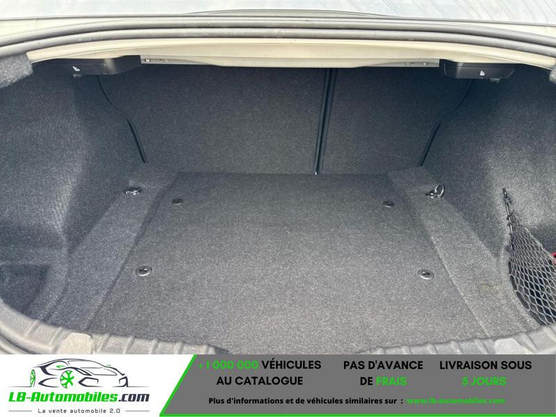 Bmw M2 370 ch BVA 2018 - photo n°8 Bmw M2 370 ch BVA  occasion à Beaupuy - photo n°8