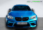 Bmw M2 370 ch BVA   Beaupuy 31