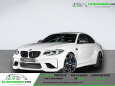 Bmw M2 occasion 2018 Bmw M2 370 ch BVA  à Beaupuy 31