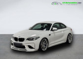 Bmw M2 370 ch BVA   Beaupuy 31