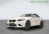 Bmw M2 370 ch BVA   Beaupuy 31