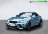 Bmw M2 370 ch BVA   Beaupuy 31