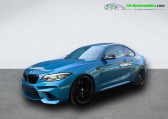 Bmw M2 370 ch BVA   Beaupuy 31
