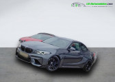 Bmw M2 370 ch BVA   Beaupuy 31