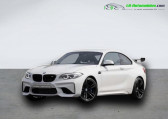 Bmw M2 370 ch BVA   Beaupuy 31