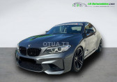 Bmw M2 370 ch BVA   Beaupuy 31