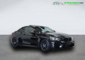 Bmw M2 occasion année 2018 boite Automatique Annonce Bmw M2 occasion Essence 370 ch BVA à Beaupuy