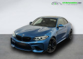 Bmw M2 370 ch BVA   Beaupuy 31