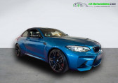 Bmw M2 370 ch BVA   Beaupuy 31