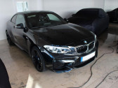 Annonce Bmw M2 occasion Essence 370 ch BVA � L'Union