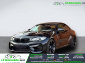 Annonce Bmw M2 occasion Essence 370 ch BVM � Beaupuy