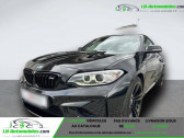 Annonce Bmw M2 occasion Essence 370 ch BVM � Beaupuy