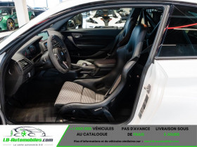 Bmw M2 370 ch BVM  occasion � Beaupuy - photo n�6