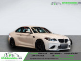 Bmw M2 370 ch BVM  � Beaupuy 31
