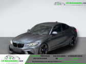 Bmw M2 370 ch BVM  � Beaupuy 31