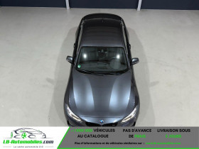 Bmw M2 370 ch BVM  occasion � Beaupuy - photo n�8