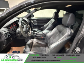 Bmw M2 370 ch BVM  occasion � Beaupuy - photo n�6