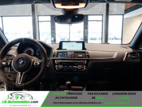 Bmw M2 370 ch BVM  occasion � Beaupuy - photo n�2