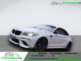 Bmw M2 , garage LB AUTOMOBILES � Beaupuy
