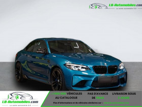 Bmw M2 , garage LB AUTOMOBILES � Beaupuy